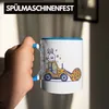 Trendation - Tasse Ostern Ostergeschenke Kinder Jugendliche Produktbild-Vorschau 4
