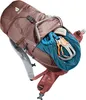 Deuter Trail 22 SL, Interner Rahmen, Wandern, Cappuccino, Produktbild-Vorschau 11