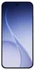 OPPO Reno 15 5G Smartphone 8GB/512GB bílý Náhled obrázku produktu 2