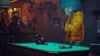 Skybound Games Stray, PlayStation 5, E (Jeder) Produktbild-Vorschau 20