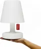 FATBOY Lampada Da Tavolo "Edison The Petit" Anteprima dell’immagine prodotto 4