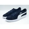 Scarpe Puma stringate EUR 42 Anteprima dell’immagine prodotto 36