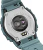 Casio - DW-H5600-2ER - Náramkové hodinky - Pánské - Solární Voir les images du produit 13
