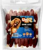 Hondensnoepjes, snack van eendenbout, UniQ Pets, 500g Productafbeelding-voorbeeld 2
