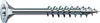 Spax ® Box systainer T-Loc I mit 12 Abmessungen, WIROX, Produktbild-Vorschau 7