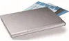 Durable 241523 Náhľad obrázku produktu 5