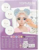 TOPModel 0413983, Chłopak, dziewczyna, Kolorowanka/album Podgląd zdjęcia produktu 5