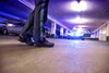 HAIX Polizeischuh BLACK EAGLE Athletic 2.1 GTX low 330041 Produktbild-Vorschau 7