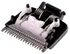 Philips 422203632881 Couteau pour BG7025/15 Bodygroom Voir les images du produit 2