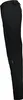 Cmp Man Long Pant Nero Nero 102 Produktbild-Vorschau 9