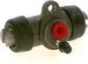 Bosch Radbremszylinder  0 986 475 265 Produktbild-Vorschau 10