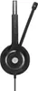EPOS Germany EPOS Headset IMPACT SC 260 (1000515) Podgląd zdjęcia produktu 3
