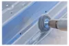 PFERD RBU 8015/6 ST 0,30, 8 cm, 8 cm, Stahl, Eisenguss, Produktbild-Vorschau 3