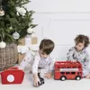 Le Toy Van Bus London Produktbild-Vorschau 9