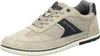 Scarpe da uomo Tom Tailor, modello sportivo con lacci, Anteprima dell’immagine prodotto 5