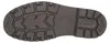 Rieker Herren Echtleder Winterboot RiekerTEX braun, echtes Produktbild-Vorschau 26