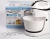 Adler AD 4206 Frullatore nero, bianco 300 W Anteprima dell’immagine prodotto 6