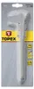 TOPEX meetlint 31C615 Productafbeelding-voorbeeld 5