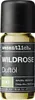 Rose  10ml von wesentlich. Produktbild-Vorschau 1