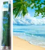 Norimpex Diamant Malerei Leinwand 80x40cm Produktbild-Vorschau 10