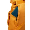 Plecak American Tourister 143779-AMARILLO dla Unisex Podgląd zdjęcia produktu 7