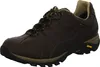 Chaussure Light-Hike Caracas GTX Gr.43 - 9 marron foncé Voir les images du produit 3