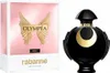 Damenparfüm Paco Rabanne OLYMPÉA Produktbild-Vorschau 1