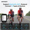 iGPSPORT BSC300T Fahrradcomputer Produktbild-Vorschau 18