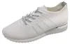 La Strada La Strada Sneaker Weiß Produktbild-Vorschau 39