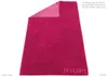 JOOP! Classic Doubleface Handtuch 50x100cm, Farbe silber Produktbild-Vorschau 5