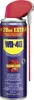 WD40 Multifunktionsprodukt Smart Straw 200+20ml Produktbild-Vorschau 1