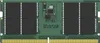 Kingston ValueRAM - DDR5 - modulo - 32 GB - SO DIMM 262-PIN Anteprima dell’immagine prodotto 1