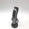 Braun Rasierapparat Pflegeset Körperpflege Series 7 All in Produktbild-Vorschau 8