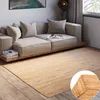 MY-RUG Jutový koberec, Nitin, 170x120, ze 100% juty, ručně Náhled obrázku produktu 2
