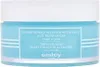 A product shot of a makeup remover balm jar. Anteprima dell’immagine prodotto