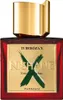 Nishane Tuberose X pure parfum unisexe 100 ml Voir les images du produit 3