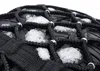 Opony do samochodów Michelin Easy Grip EVOLUTION 10 Podgląd zdjęcia produktu 5