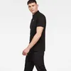 G-STAR Poloshirt Poloshirt Poloshirt Kurzarm DUNA Slim Polo Voir les images du produit 18