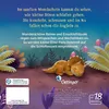 Wie kleine Dinos schlafen gehen Produktbild-Vorschau 2