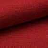 novely® MUDAU - Grob Gewebter Polsterstoff - Melierter Produktbild-Vorschau 4