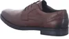 Rieker Straßenhalbschuhe Standard in braun, Gr. 42 Produktbild-Vorschau 6