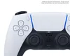 Sony Interactive Entertainment DualSense Produktbild-Vorschau 8
