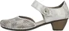 Rieker Damen Pumps 25653-36, 25653-37, 25653-38, 25653-39, Produktbild-Vorschau 1