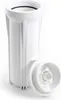 Naturewater puzdro filtračnej vložky BR-102 254 mm (10") Náhľad obrázku produktu 1