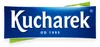 Kucharek Hühnerbrühe 540g - 54 Würfel - Hühner Brühe für Produktbild-Vorschau 5