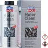 Liqui Moly Motor Clean Sciacqua e pulisce l'interno del Anteprima dell’immagine prodotto 12