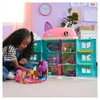 Gabby's Dollhouse 6068015, Actie/Avontuur, Geschikt voor Productafbeelding-voorbeeld 5