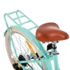 Vélo pour enfant, modèle fille, tailles 20/24 pouces, 7 Voir les images du produit 11