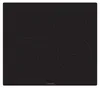 EH601LFC1E iQ300, Autarkes Kochfeld (schwarz) Produktbild-Vorschau 6
