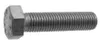 Rain Bird US-415 – Versenkregner, 4,5 Meter Wurfweite Produktbild-Vorschau 2